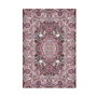 Mijölnir Juego de alfombrillas de baño Kt436 V2 Multicolor